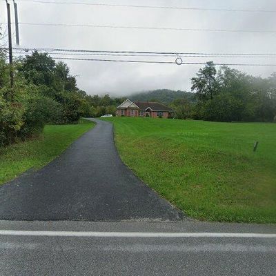 445 Jacks Mountain Rd, Fairfield, PA 17320