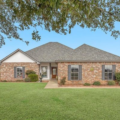 445 Kingston Rd, Benton, LA 71006