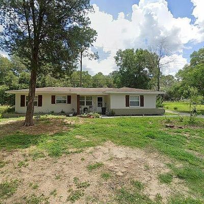 445 N Rooks Ave, Inverness, FL 34453