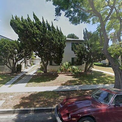 4450 Linden Ave, Long Beach, CA 90807