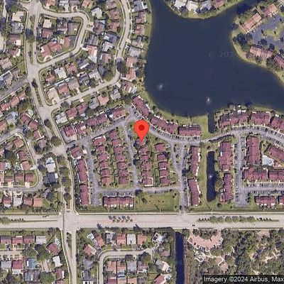 4451 Nw 92 Nd Ter, Sunrise, FL 33351