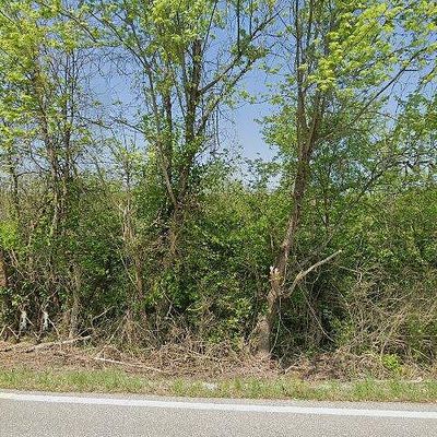 4455 Ky Highway 16, Glencoe, KY 41046