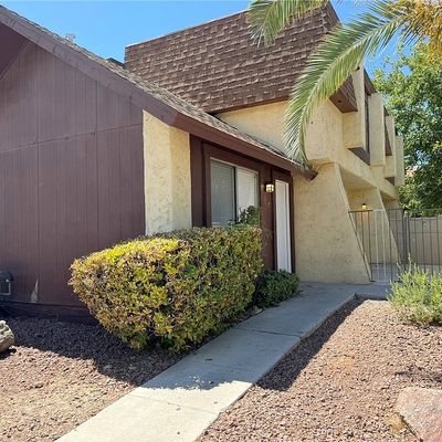 4458 Del Oro Dr, Las Vegas, NV 89102