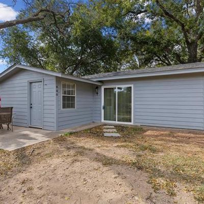 446 Hillcroft Dr, Weatherford, TX 76087