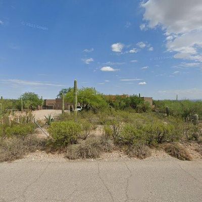 4460 W Crestview Rd, Tucson, AZ 85745