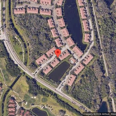 4469 Cinnamon Dr, Sarasota, FL 34238