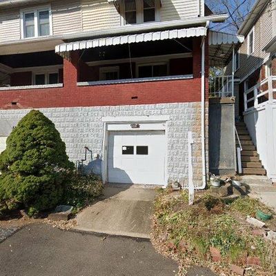 4469 Morefield St, Pittsburgh, PA 15214