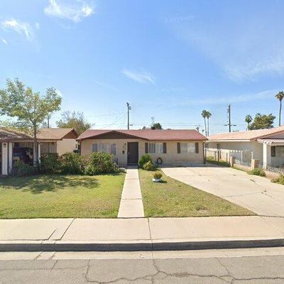 447 W Euclid Ave, El Centro, CA 92243