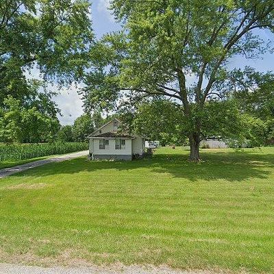 4470 N Us Highway 231, Greencastle, IN 46135