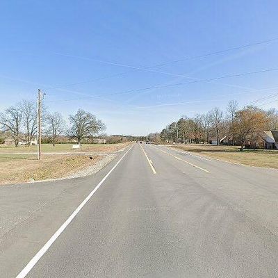 4472 W Highway 36, Searcy, AR 72143