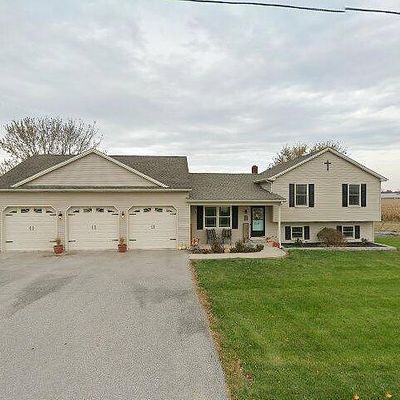 448 Church Rd, East Berlin, PA 17316