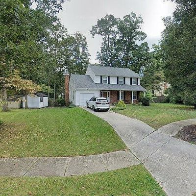 448 Croxton Ct, Severna Park, MD 21146