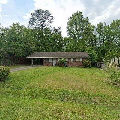 4486 Childress St, Columbus, GA 31907