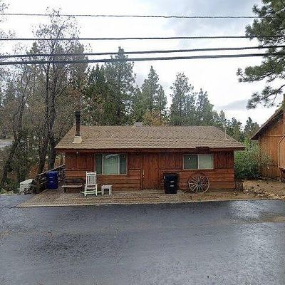 44862 Barton Ln, Sugarloaf, CA 92386