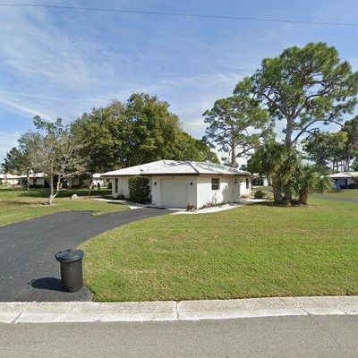 449 Botticelli Dr, Nokomis, FL 34275