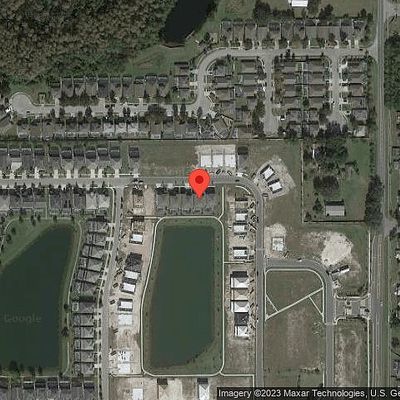 4488 Monado Dr, Kissimmee, FL 34746