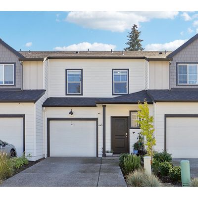 449 Ne 71 St St, Vancouver, WA 98665