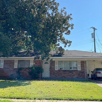 449 Mohawk Trl, Shreveport, LA 71107