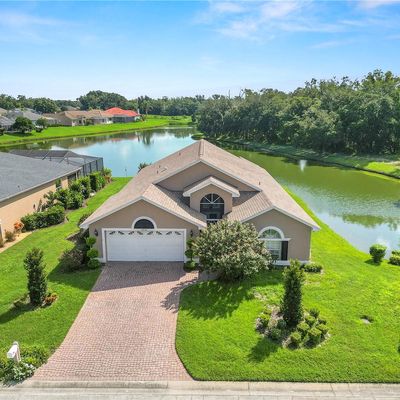 4494 Fairway Oaks Dr, Mulberry, FL 33860