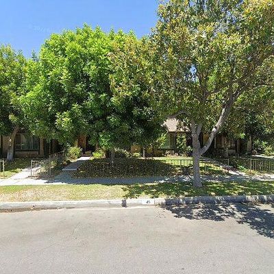 45 Alice St #F, Arcadia, CA 91006