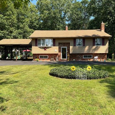 45 Beebetown Rd, Hammonton, NJ 08037