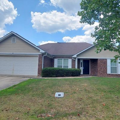 45 Brentwood Dr, Phenix City, AL 36869