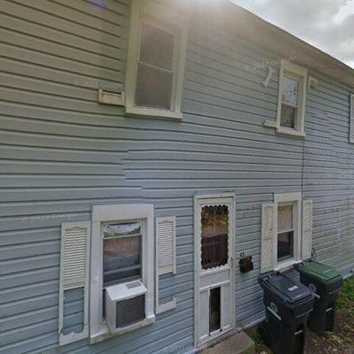 45 Christman St, Phoenixville, PA 19460