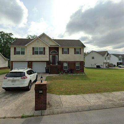 45 Creeks Jewell Dr, Ringgold, GA 30736