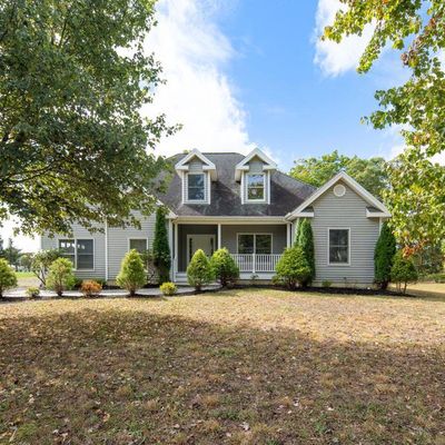 45 Fairview Ter, Manahawkin, NJ 08050