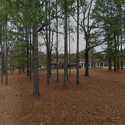 45 Farve Rd, Sumrall, MS 39482