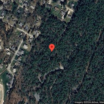 45 Greengate Ln, Wareham, MA 02571