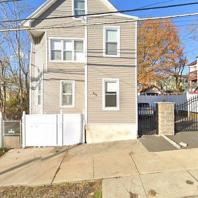 45 Grand St, Paterson, NJ 07501