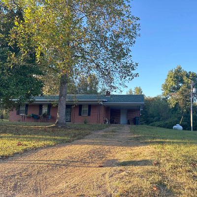 45 Lunati Rd, Holly Springs, MS 38635