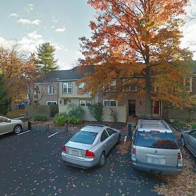 45 Medinah Dr, Reading, PA 19607