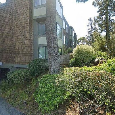 45 Ora Way #A204, San Francisco, CA 94131