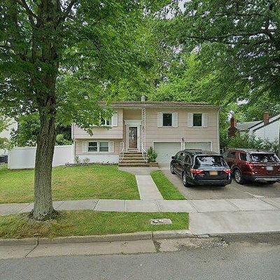 45 Sherold Rd, Colonia, NJ 07067