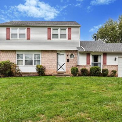 450 Coldspring Rd, Southampton, PA 18966