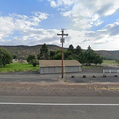 450 Ne Orchard Ln, Prineville, OR 97754