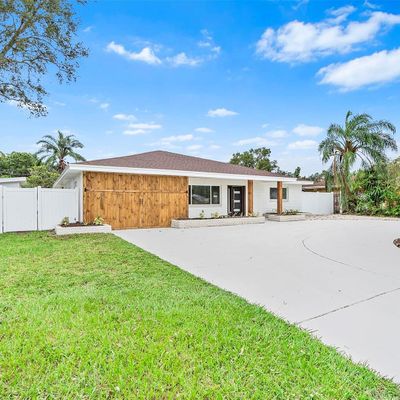 4500 22 Nd Ave N, Saint Petersburg, FL 33713