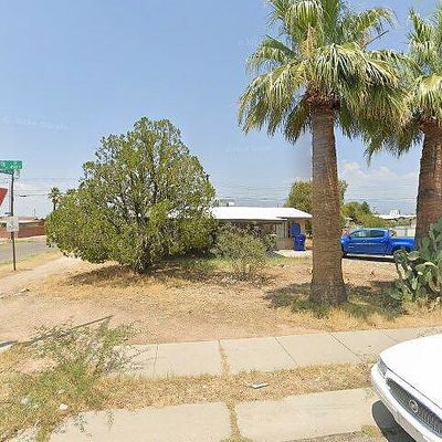 4501 E 28 Th St, Tucson, AZ 85711