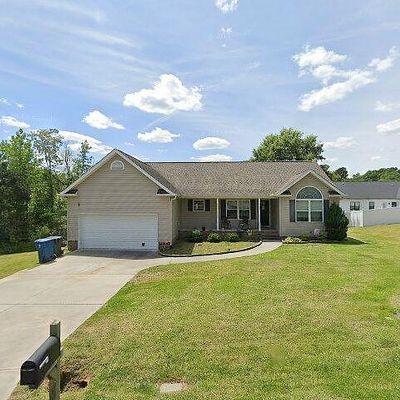 4502 Westhaven Ln, Trinity, NC 27370