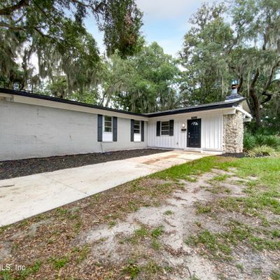 4503 Morris Rd, Jacksonville, FL 32225