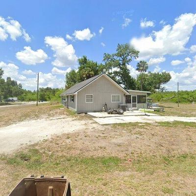 4503 E 19th St # 0, Lehigh Acres, FL 33972