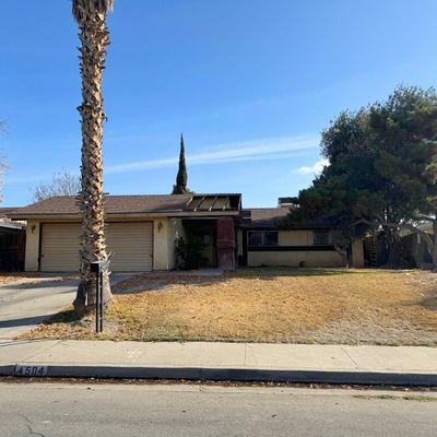 4504 Lantados St, Bakersfield, CA 93307