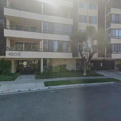 4505 California Ave, Long Beach, CA 90807