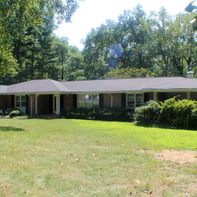 4507 Timberlake Ln, Kingsport, TN 37664