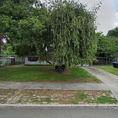 4508 Meadowbrook Ave, Orlando, FL 32808