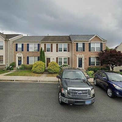 451 Rose Way, Bel Air, MD 21014