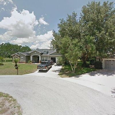 4510 Del Rio Ct, Sebring, FL 33875