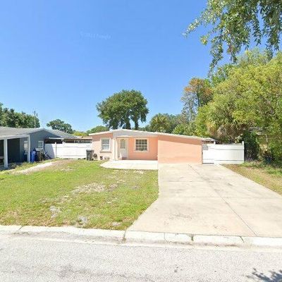 4512 Fountainbleau Rd, Tampa, FL 33634